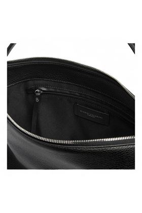  GIANNI CHIARINI | 11763-NERO